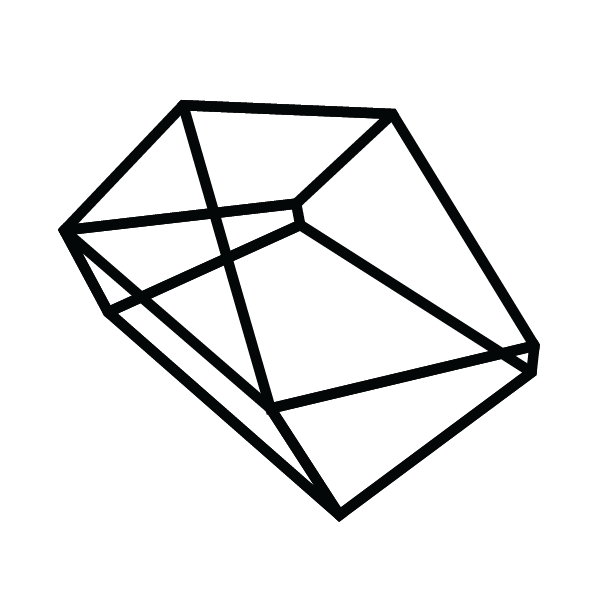 Andrea Ripamonti Logo
