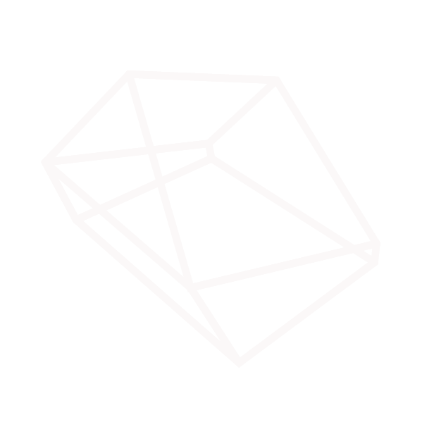 Andrea Ripamonti Logo
